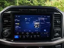 2024 Ford F-150 XLT- 360 Camera - Navigation - Photo 29