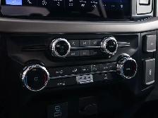 2024 Ford F-150 XLT- 360 Camera - Navigation - Photo 31