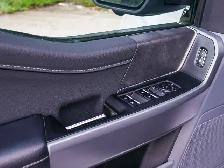 2024 Ford F-150 XLT- 360 Camera - Navigation - Photo 32