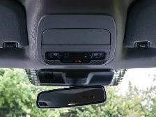 2024 Ford F-150 XLT- 360 Camera - Navigation - Photo 33
