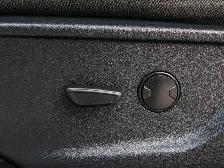 2024 Ford F-150 XLT- 360 Camera - Navigation - Photo 34