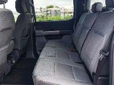 2024 Ford F-150 XLT- 360 Camera - Navigation - Photo 35