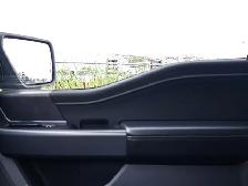 2024 Ford F-150 XLT- 360 Camera - Navigation - Photo 36