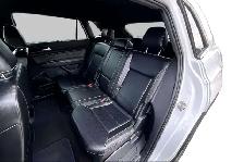 2022 Volkswagen Atlas AWD | LEATHER | TOUCHSCREEN | BLINDSPOT | - Photo 10