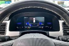 2022 Volkswagen Atlas AWD | LEATHER | TOUCHSCREEN | BLINDSPOT | - Photo 11