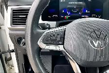 2022 Volkswagen Atlas AWD | LEATHER | TOUCHSCREEN | BLINDSPOT | - Photo 12