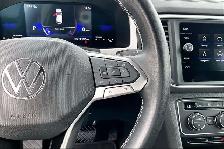 2022 Volkswagen Atlas AWD | LEATHER | TOUCHSCREEN | BLINDSPOT | - Photo 13