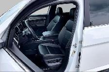 2022 Volkswagen Atlas AWD | LEATHER | TOUCHSCREEN | BLINDSPOT | - Photo 14