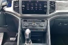 2022 Volkswagen Atlas AWD | LEATHER | TOUCHSCREEN | BLINDSPOT | - Photo 16