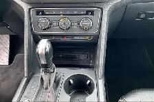 2022 Volkswagen Atlas AWD | LEATHER | TOUCHSCREEN | BLINDSPOT | - Photo 17