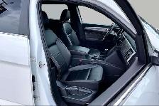 2022 Volkswagen Atlas AWD | LEATHER | TOUCHSCREEN | BLINDSPOT | - Photo 18
