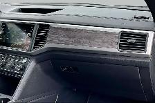 2022 Volkswagen Atlas AWD | LEATHER | TOUCHSCREEN | BLINDSPOT | - Photo 19