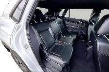 2022 Volkswagen Atlas AWD | LEATHER | TOUCHSCREEN | BLINDSPOT | - Photo 20