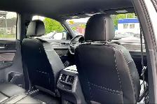 2022 Volkswagen Atlas AWD | LEATHER | TOUCHSCREEN | BLINDSPOT | - Photo 21