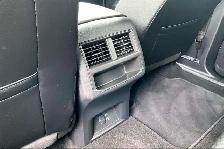 2022 Volkswagen Atlas AWD | LEATHER | TOUCHSCREEN | BLINDSPOT | - Photo 22
