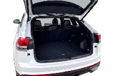 2022 Volkswagen Atlas AWD | LEATHER | TOUCHSCREEN | BLINDSPOT | - Photo 23