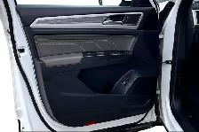 2022 Volkswagen Atlas AWD | LEATHER | TOUCHSCREEN | BLINDSPOT | - Photo 25
