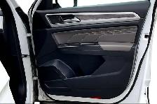 2022 Volkswagen Atlas AWD | LEATHER | TOUCHSCREEN | BLINDSPOT | - Photo 26