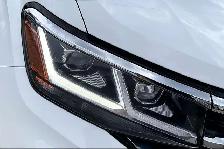 2022 Volkswagen Atlas AWD | LEATHER | TOUCHSCREEN | BLINDSPOT | - Photo 28