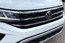 2022 Volkswagen Atlas AWD | LEATHER | TOUCHSCREEN | BLINDSPOT | - Photo 29