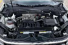 2022 Volkswagen Atlas AWD | LEATHER | TOUCHSCREEN | BLINDSPOT | - Photo 31