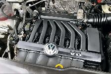 2022 Volkswagen Atlas AWD | LEATHER | TOUCHSCREEN | BLINDSPOT | - Photo 32