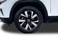 2022 Volkswagen Atlas AWD | LEATHER | TOUCHSCREEN | BLINDSPOT | - Photo 34