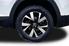 2022 Volkswagen Atlas AWD | LEATHER | TOUCHSCREEN | BLINDSPOT | - Photo 35
