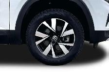 2022 Volkswagen Atlas AWD | LEATHER | TOUCHSCREEN | BLINDSPOT | - Photo 36