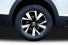 2022 Volkswagen Atlas AWD | LEATHER | TOUCHSCREEN | BLINDSPOT | - Photo 37