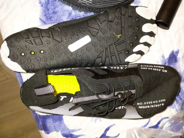 vêtements a vendre