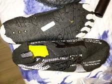 vêtements a vendre