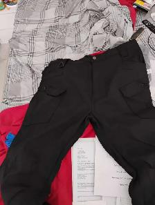 vêtements a vendre - Photo 3