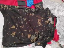 vêtements a vendre - Photo 6