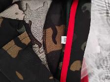 vêtements a vendre - Photo 7