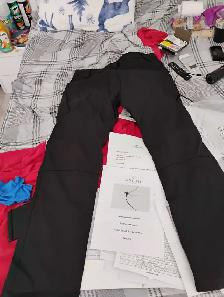 vêtements a vendre - Photo 9