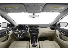 2019 Nissan Rogue SV - Photo 5