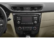 2019 Nissan Rogue SV - Photo 6