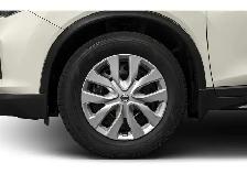 2019 Nissan Rogue SV - Photo 7