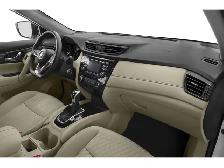 2019 Nissan Rogue SV - Photo 11