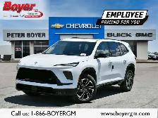 2026 Buick Enclave Sport Touring AWD 4dr Sport Touring