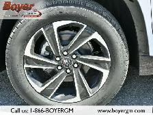 2026 Buick Enclave Sport Touring AWD 4dr Sport Touring - Photo 7