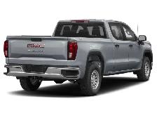 2024 GMC Sierra 1500 Denali Crew Cab Standard Box 4-Wheel Drive - Photo 2