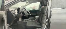2018 Toyota RAV4 LE AWD 69KM AWD CERTIFIED-WARRANTY - Photo 10