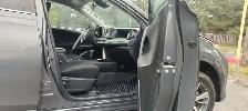 2018 Toyota RAV4 LE AWD 69KM AWD CERTIFIED-WARRANTY - Photo 11