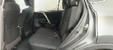 2018 Toyota RAV4 LE AWD 69KM AWD CERTIFIED-WARRANTY - Photo 12
