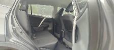 2018 Toyota RAV4 LE AWD 69KM AWD CERTIFIED-WARRANTY - Photo 13