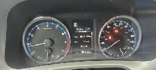 2018 Toyota RAV4 LE AWD 69KM AWD CERTIFIED-WARRANTY - Photo 15