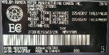 2018 Toyota RAV4 LE AWD 69KM AWD CERTIFIED-WARRANTY - Photo 17