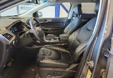2024 Ford Edge Titanium AWD | Leather | Heated Seats | - Photo 3